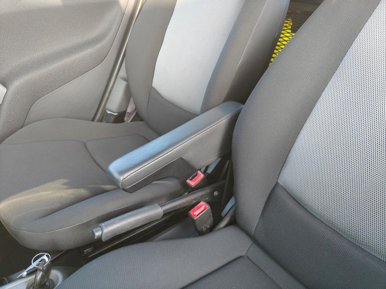 Smart ForTwo 1000 52 kW MHD cabrio pure