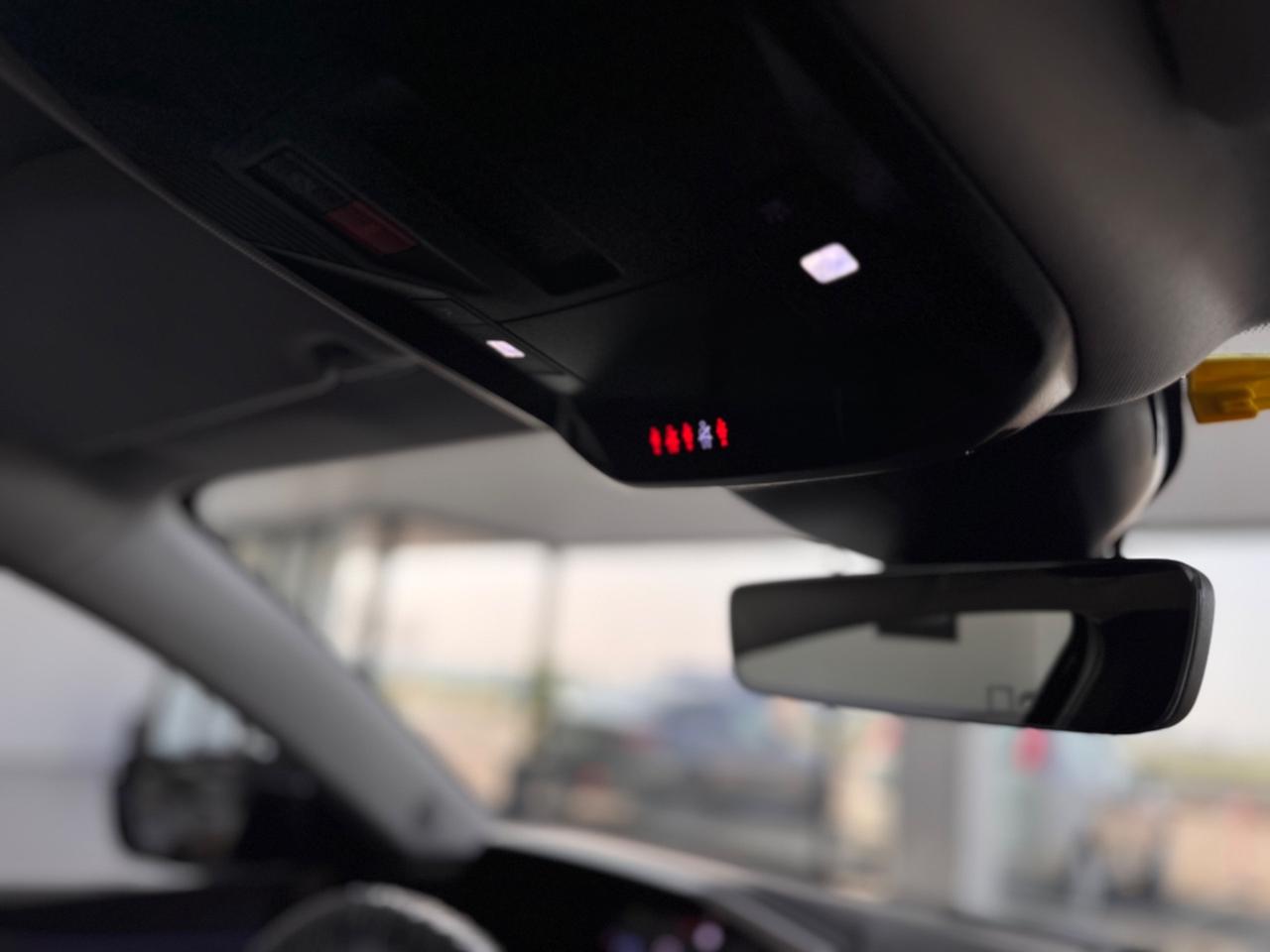 Peugeot 308 BlueHDi 130 S&S SW Allure Pack