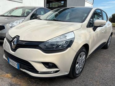 Renault Clio TCe 12V 90 CV GPL Start&Stop 5 porte Energy Zen