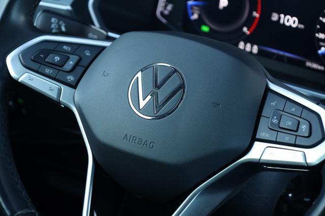 VOLKSWAGEN Tiguan 1.5 TSI 150 CV DSG Life