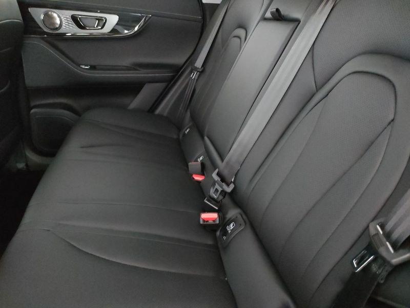 OMODA 5 1.6 TGDI 147CV aut. Premium