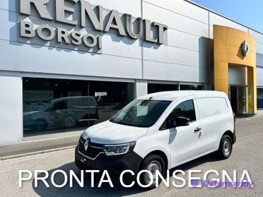 Renault Kangoo 1.5 dCi 95cv Van PRONTA CONSEGNA