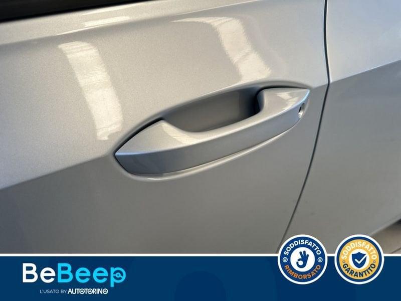 Volkswagen Golf 2.0 TDI LIFE 115CV