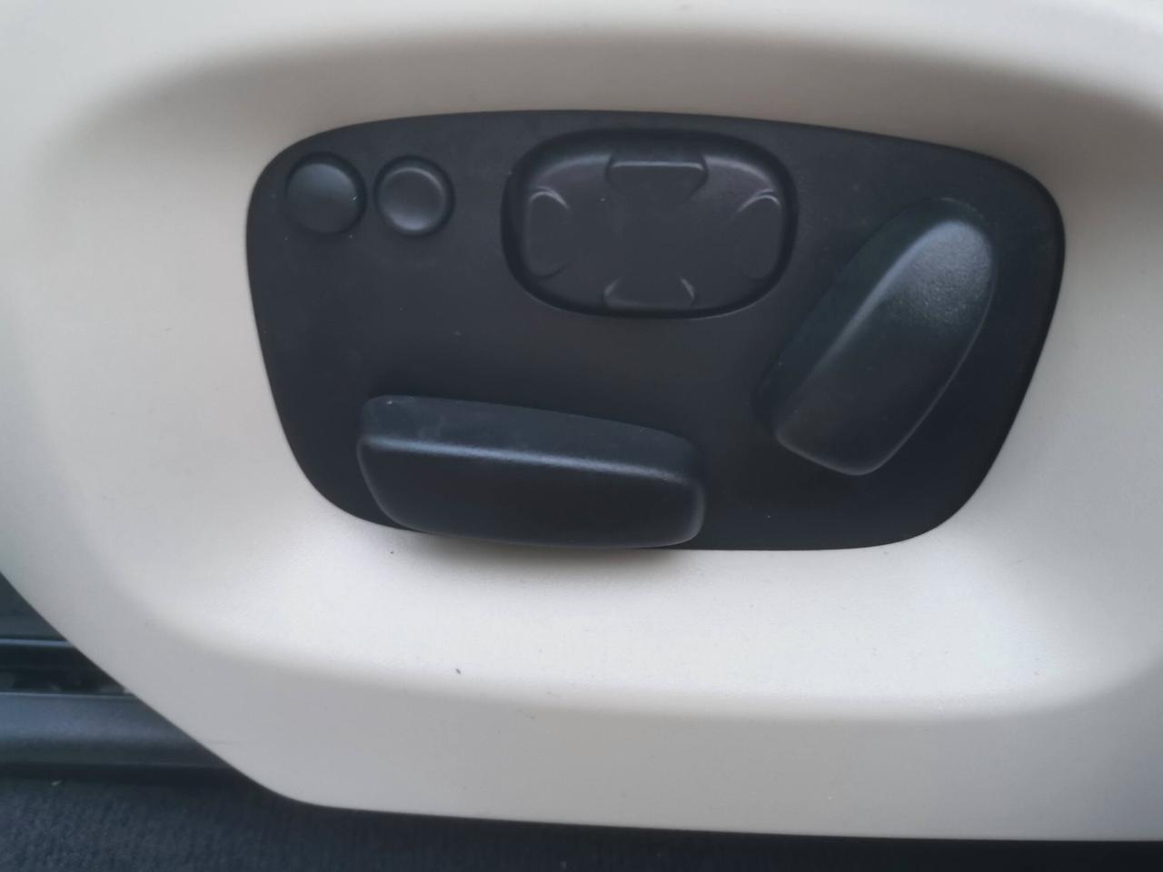 Land Rover Range Sport 3.0 SDV6 HSE Dynamic 2015