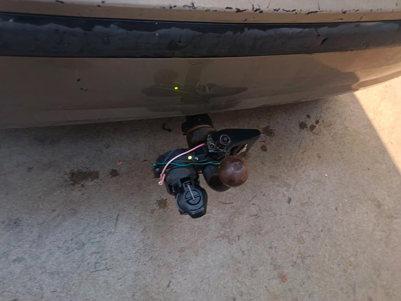 Fiat Panda 1.2 Dynamic GPL