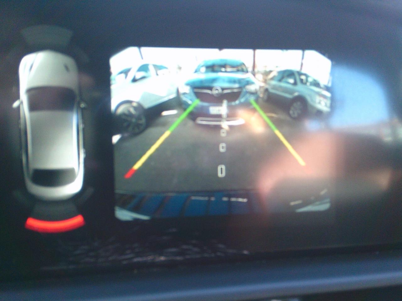 Alfa Romeo Giulia 2.2 Turbodiesel 180 CV AT8 Super