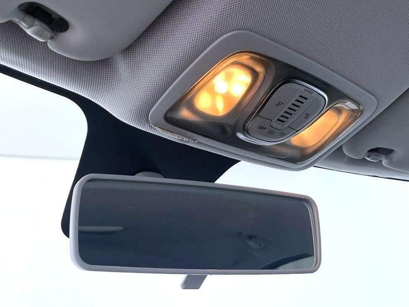 FIAT 500L 500L 0.9 TwinAir Turbo Natural Power Pop Star