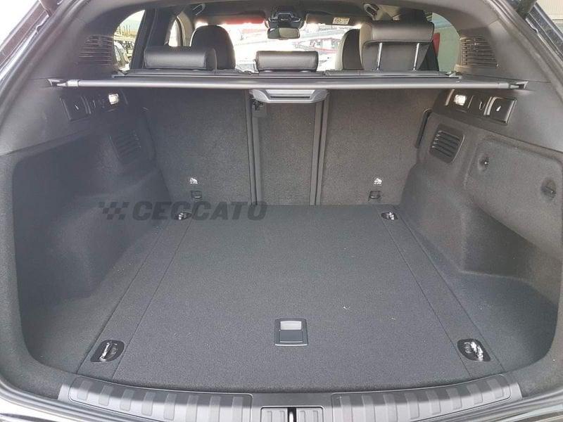 Alfa Romeo Stelvio Stelvio 2.0 t Veloce Q4 280cv auto