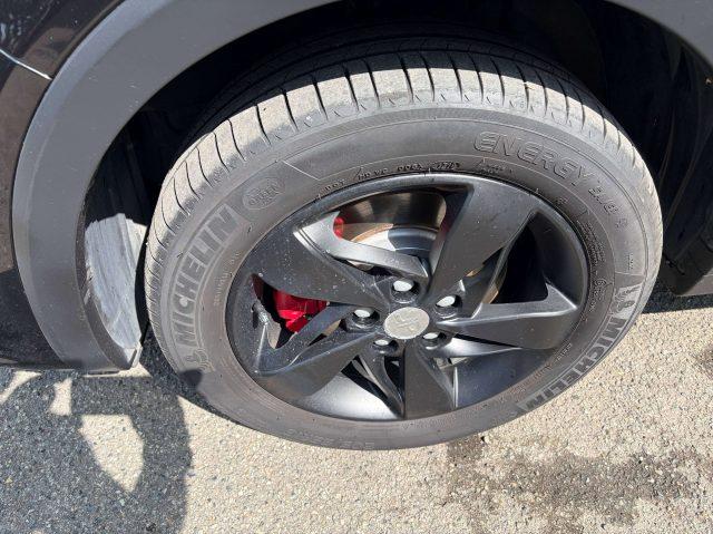 OTHERS-ANDERE OTHERS-ANDERE DR Automobiles DR4 DR 4 4 1.6 Gpl 115cv
