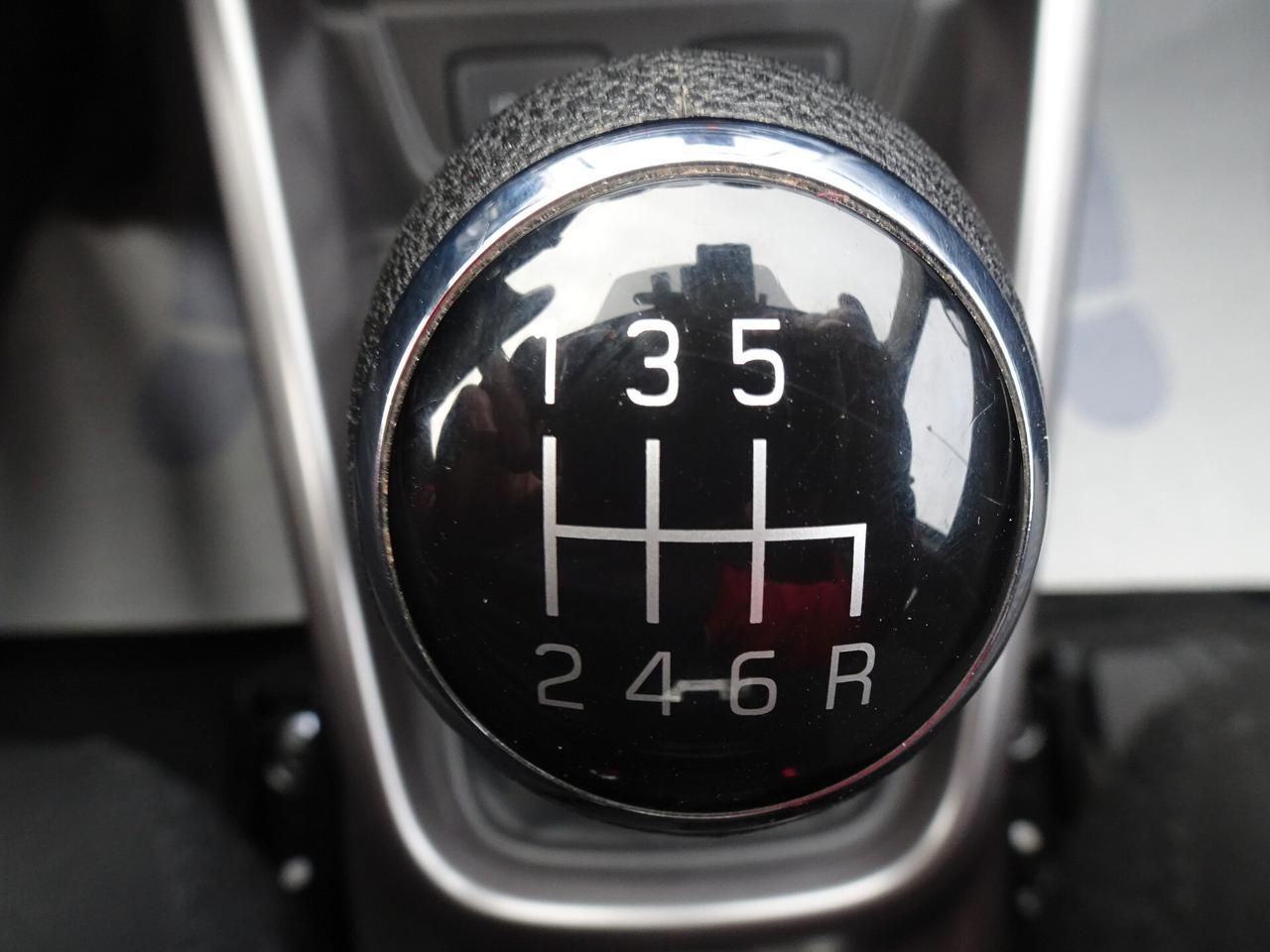 Suzuki Vitara 1.4 Hybrid 4WD AllGrip Top