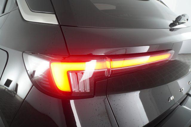 OPEL Mokka Mokka 1.5 diesel Elegance