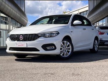 FIAT Tipo 1.4 4P. Opening Edition Lounge