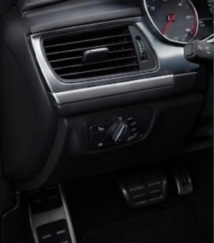 Audi A6 Avant 2.0 TDI 190 CV ultra S tronic Business Plus