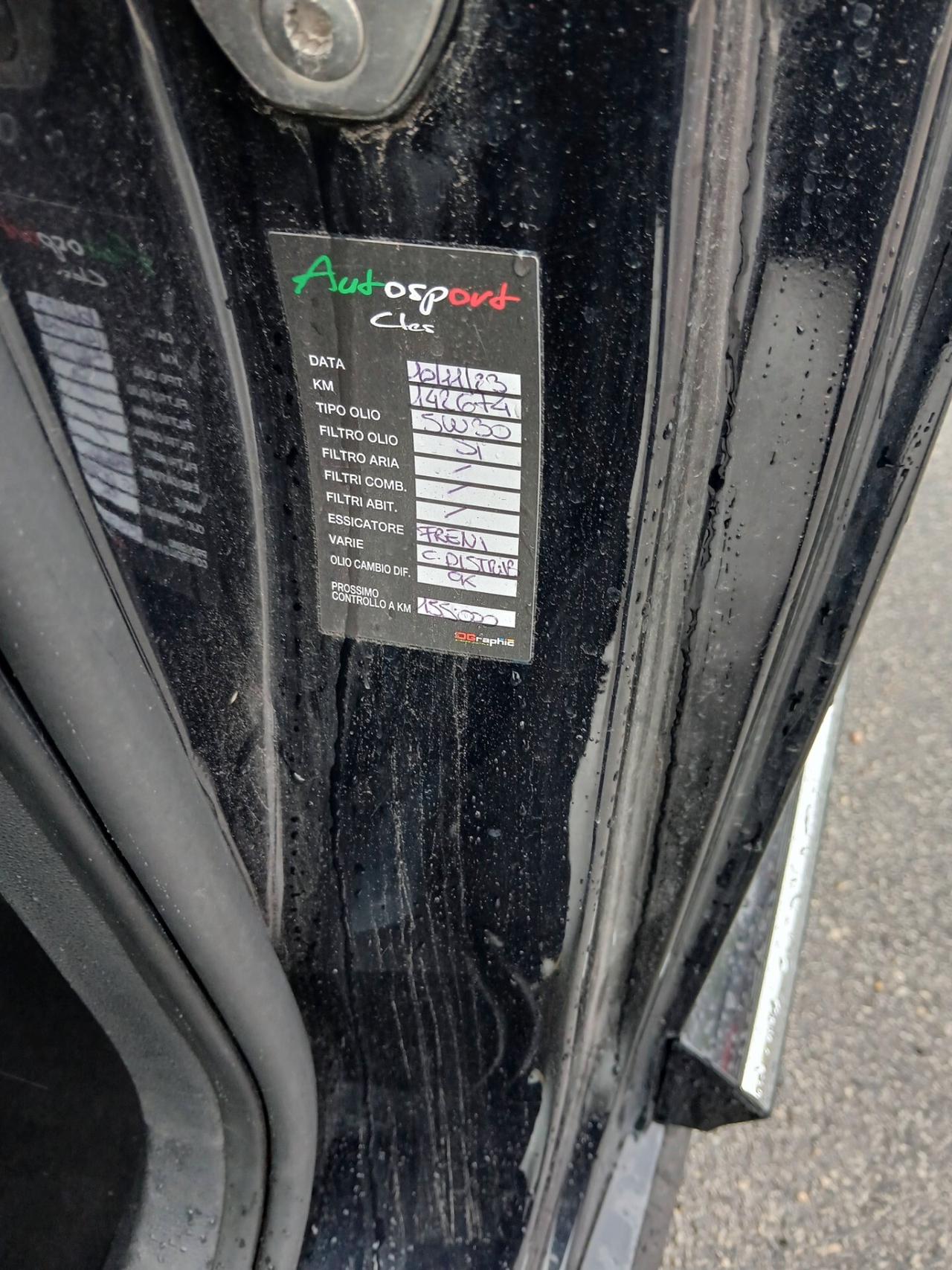 Volkswagen Maggiolino 2.0 TSI DSG Sport