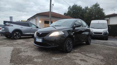 Lancia Ypsilon Ypsilon 1.2 69 CV 5 porte Gold