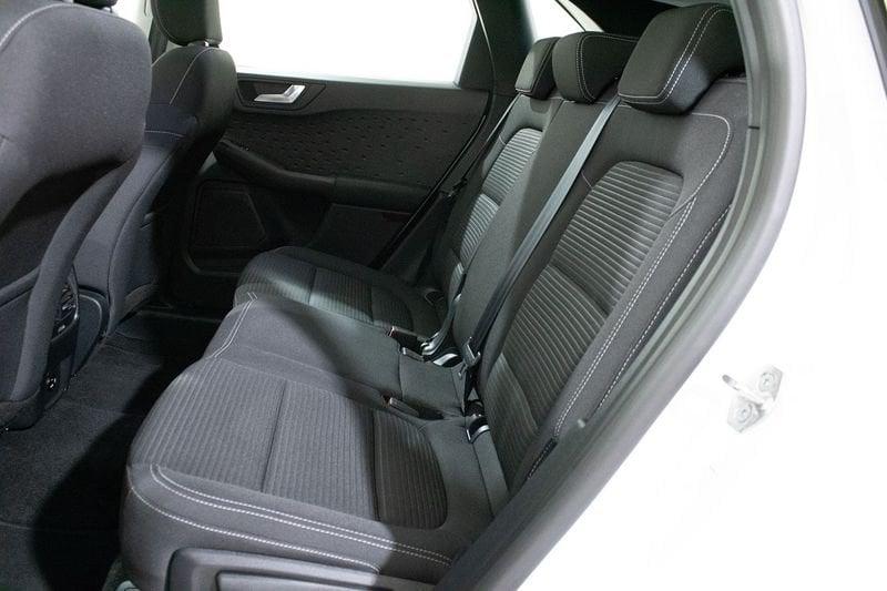 Ford Kuga 1.5 EcoBlue 120cv aut. 2WD Titanium Business