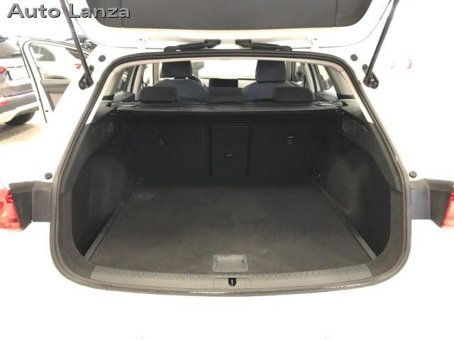 SEAT Leon Sportstourer 1.0 TSI 90 CV Business PREZZO REALE