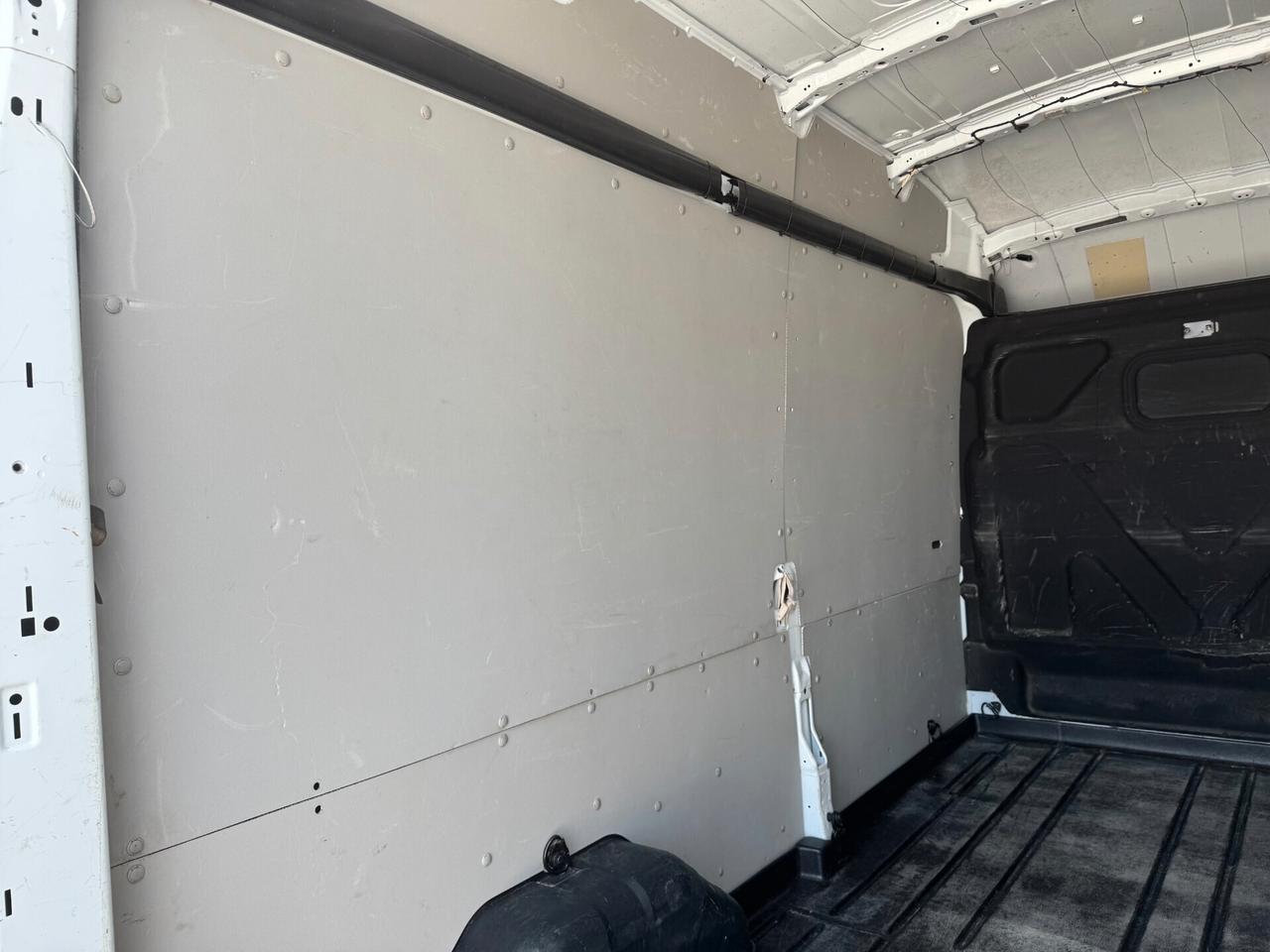 FORD Transit 2.0 TDCi 350 L3 IVA ESCLUSA