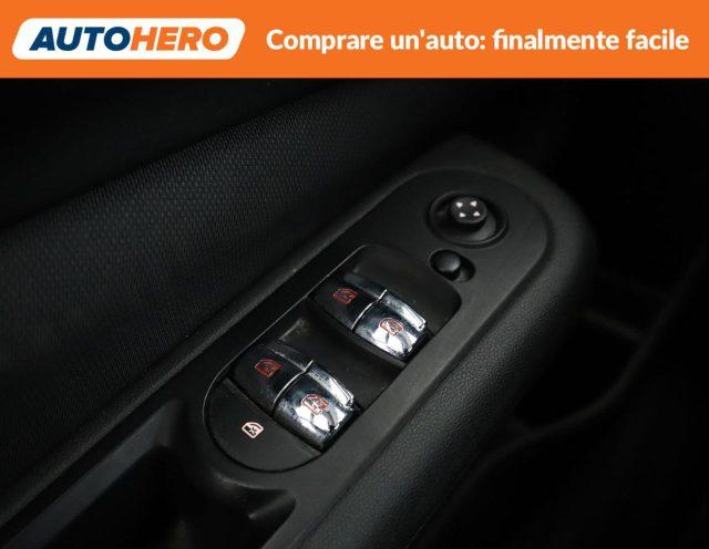 MINI Clubman 1.5 Cooper