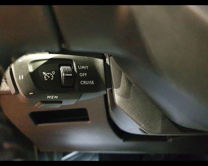 Peugeot 5008 2ª serie BlueHDi 130 S&S EAT8 Allure Pack