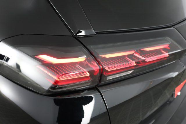 PEUGEOT 2008 2008 Hybrid 136 e-DCS6 Allure