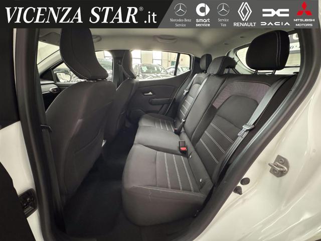 DACIA Sandero Stepway 1.0 TCe ECO-G Expression