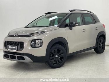 Citroën C3 Aircross PureTech 110 S&S Shine Pack