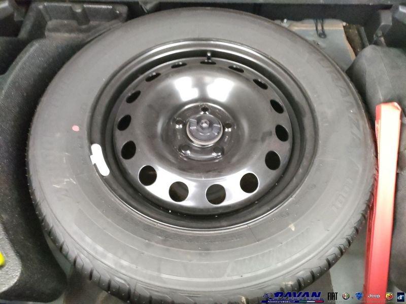 Jeep Renegade 1.0 T3 Longitude