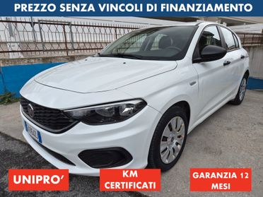 Fiat Tipo *PREZZO VERO* 1.3 Mjt 5 porte Business