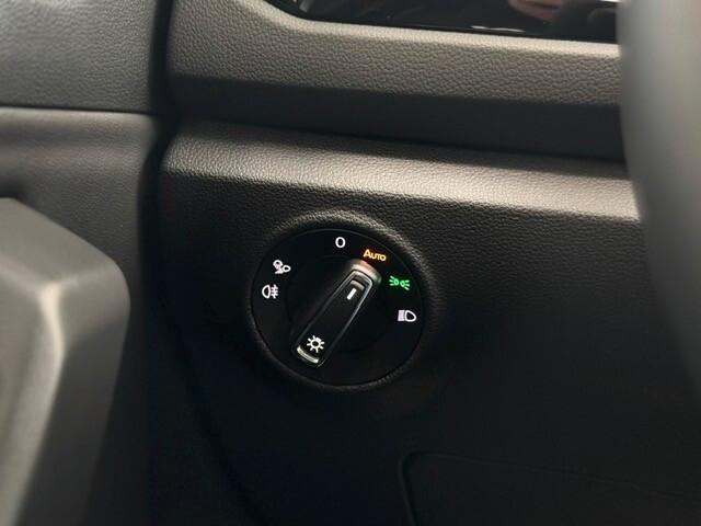 Volkswagen T-Roc 2.0 TDI SCR 150 CV DSG R-Line