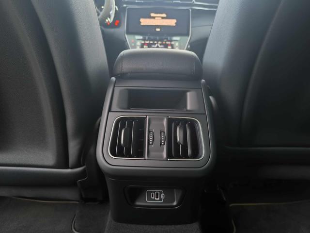 MASERATI Grecale MHEV 250 CV AWD GT solo km10000