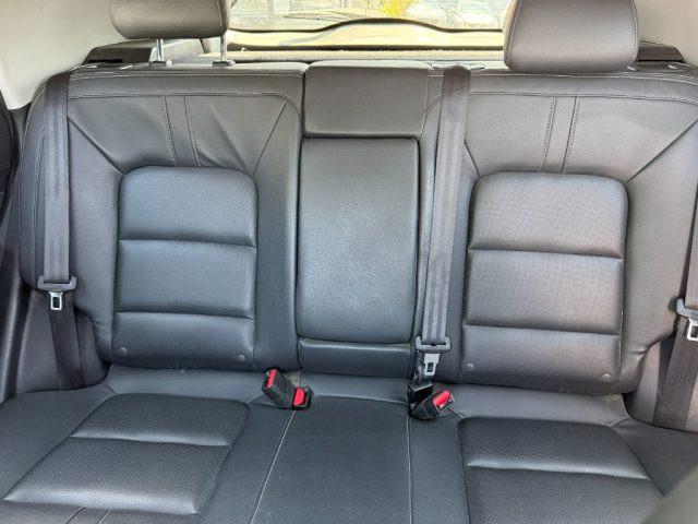 DR MOTOR DR 4.0 1.5 Bi-Fuel GPL