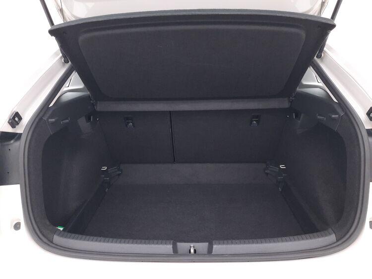 Volkswagen Taigo Life DSG BR854783 1.0 Benzina 110CV