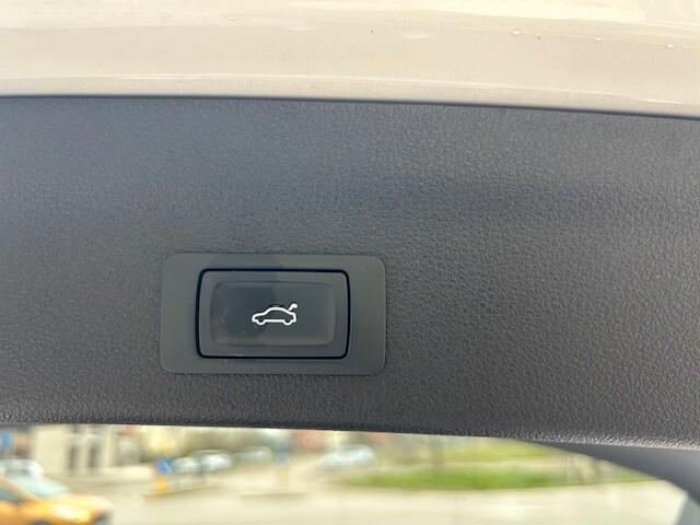 Audi A6 Avant 40 2.0 TDI quattro ultra S tronic Business Sport SUBENTRO LEASING