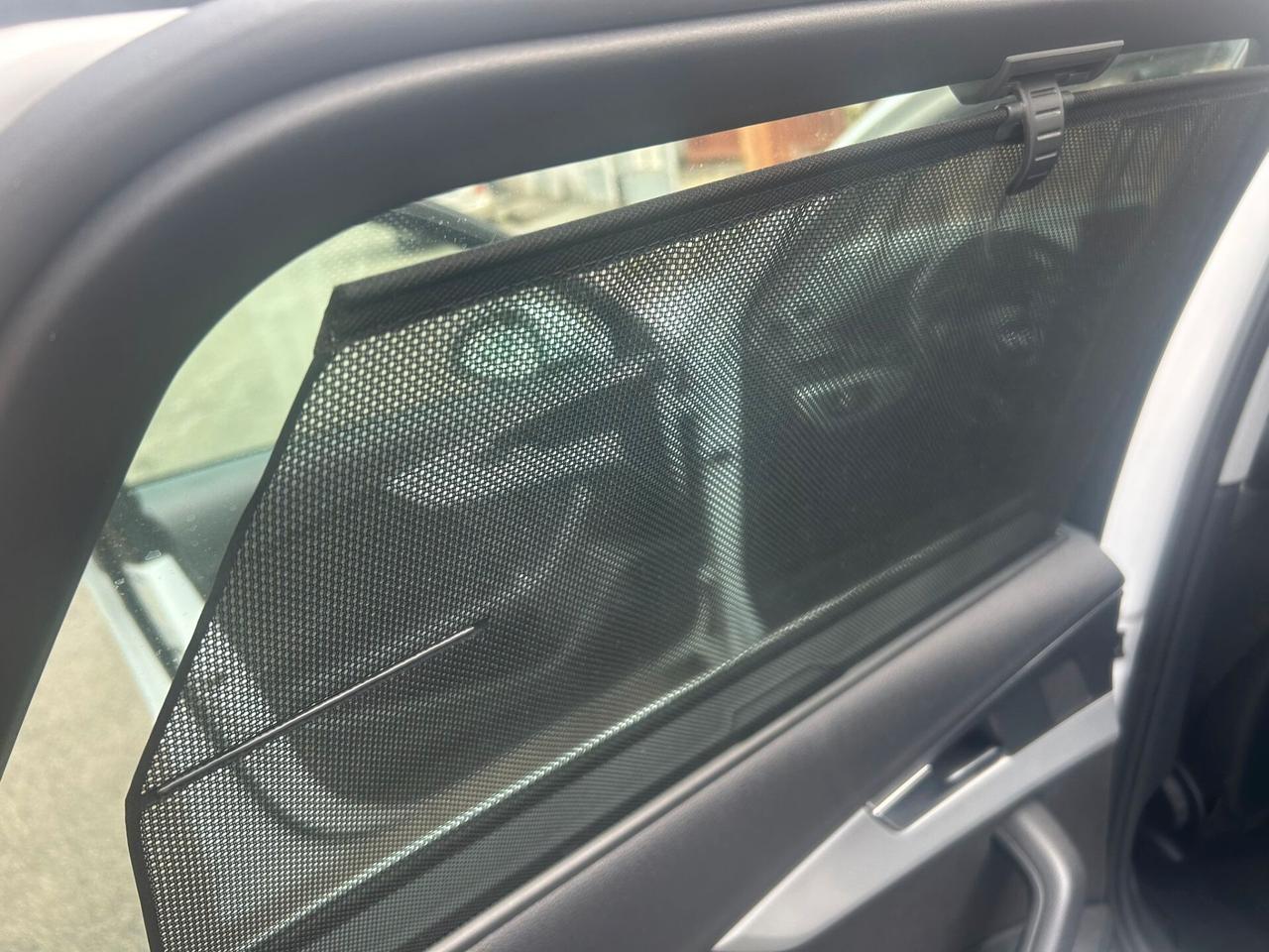 Audi A4 SW 2.0 TDI 150CV s-tronic Sport *TETTO