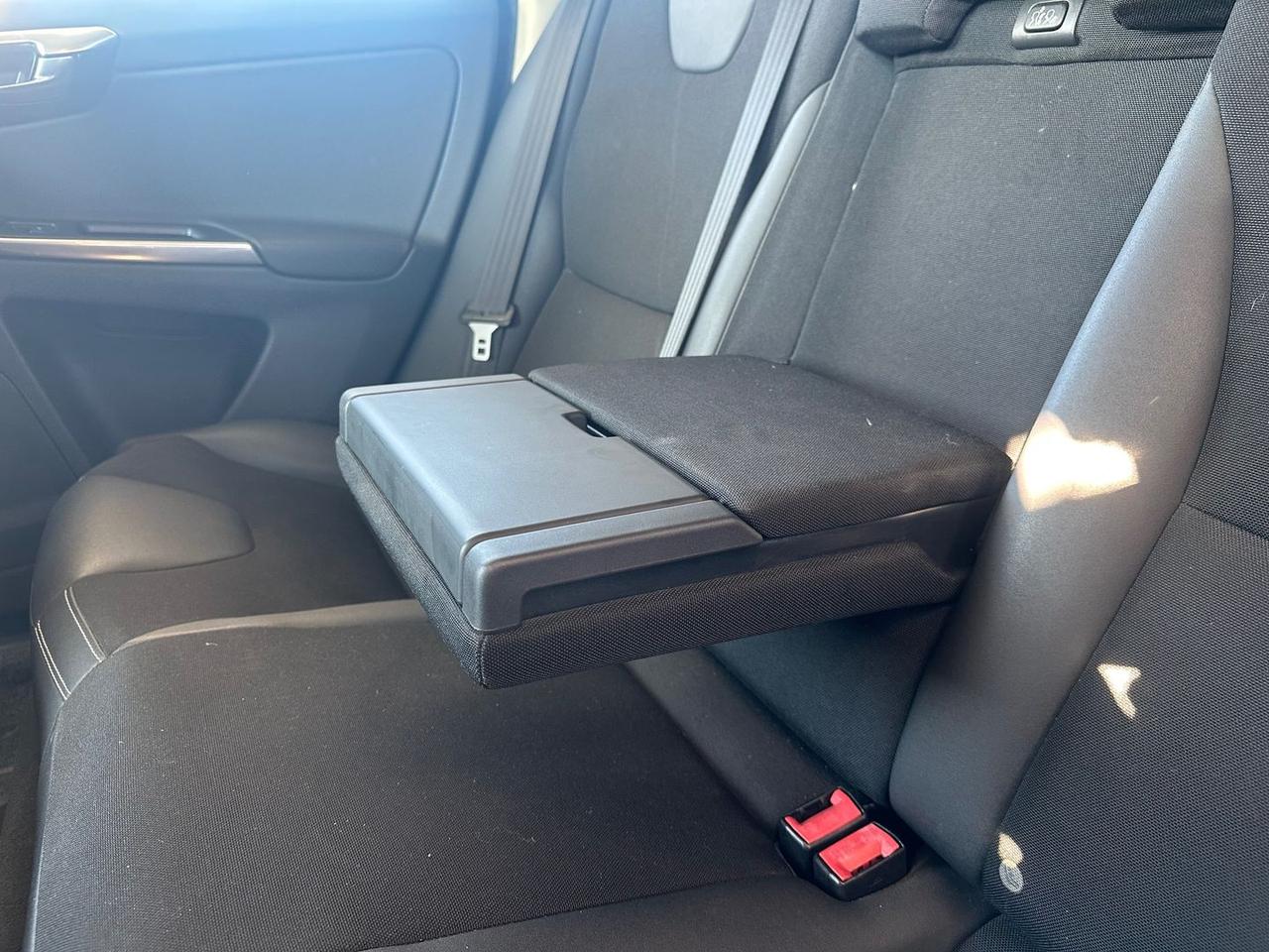 Volvo XC 60 2.4 D3 #7945