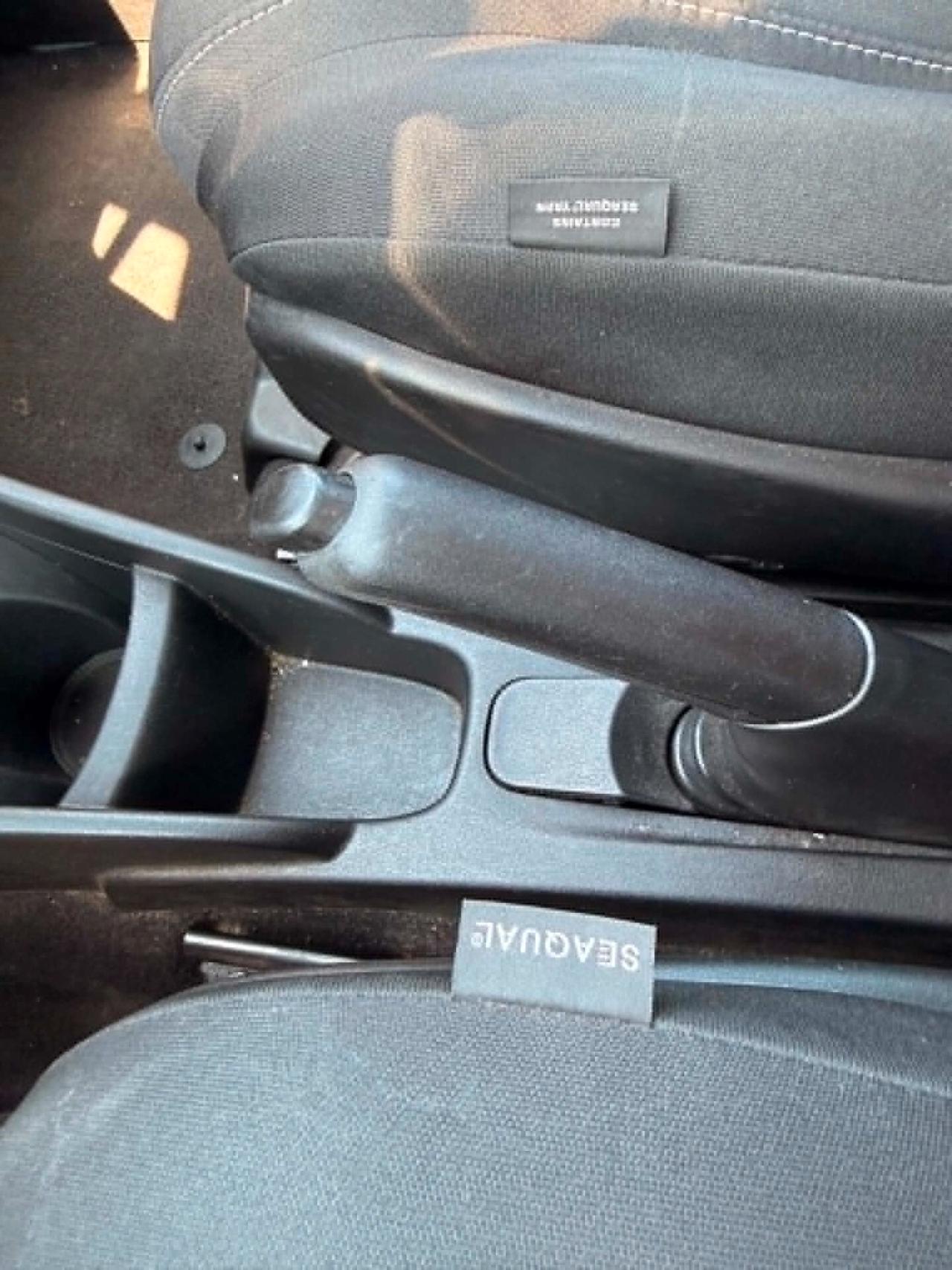 Lancia Ypsilon 1.0 Hybrid Gold NO VINCOLO Ok Neop. 