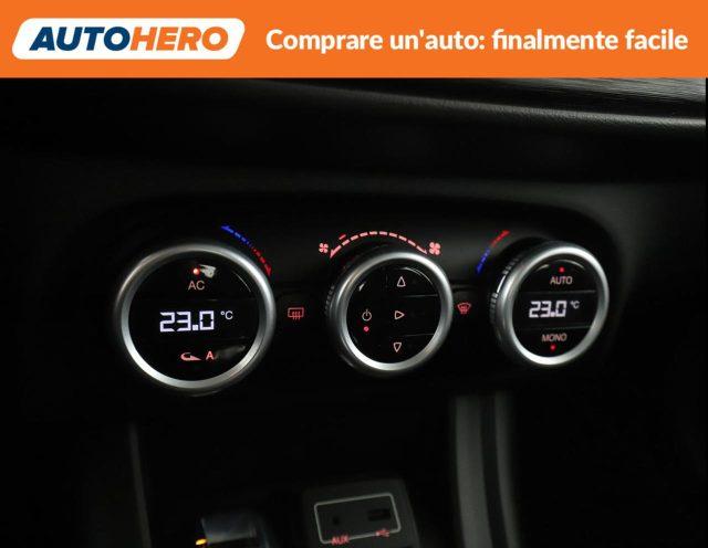 ALFA ROMEO Giulietta 1.6 JTDm 120 CV Super