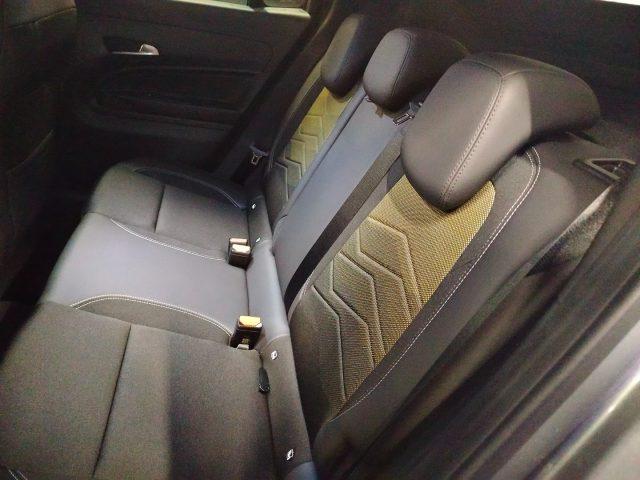 JEEP Avenger 1.2 Turbo 100 CV Summit km0