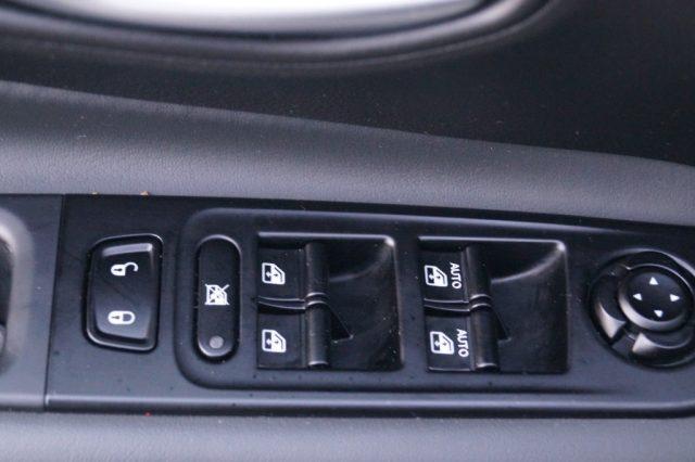 JEEP Renegade 1.3 T4 190CV PHEV 4xe AT6 Limited