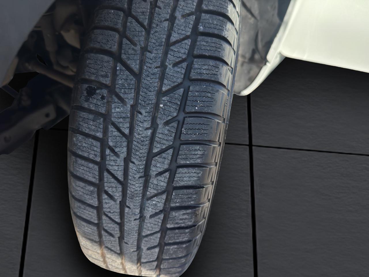 Fiat Panda +IVA 1.2 POP NEW VAN N1 2 POSTI-CLIMA-E6D-