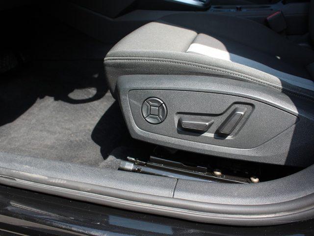 AUDI A3 SPB 35 TDI S tronic Business
