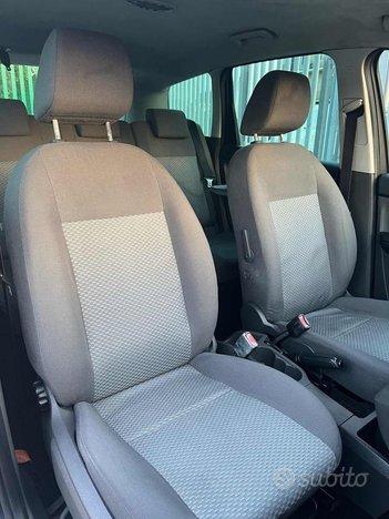 FORD C-Max 1.8 TDCi 115 CV Titanium