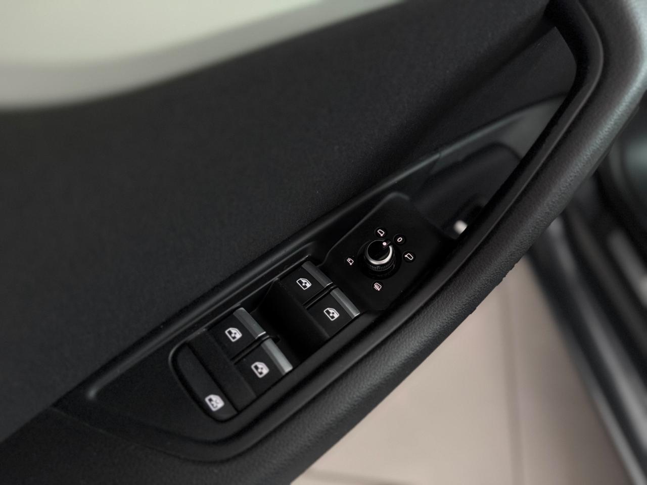 Audi A4 2.0 TDI 150 CV ultra S tronic EURO6