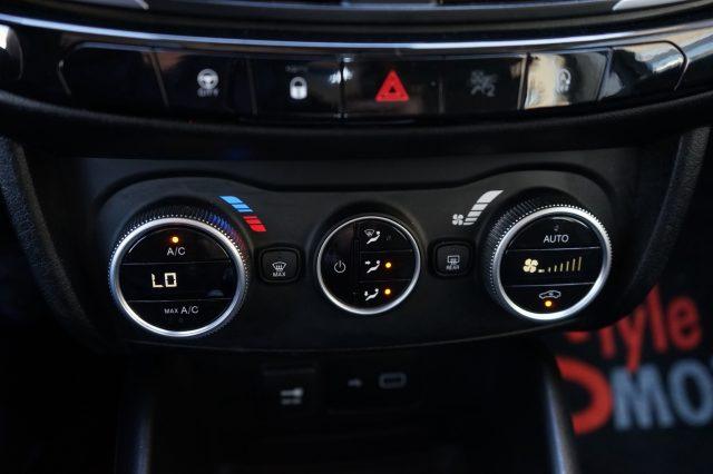 FIAT Tipo 1.3 Mjt S&S Sw City Life Certificata Ufficiale