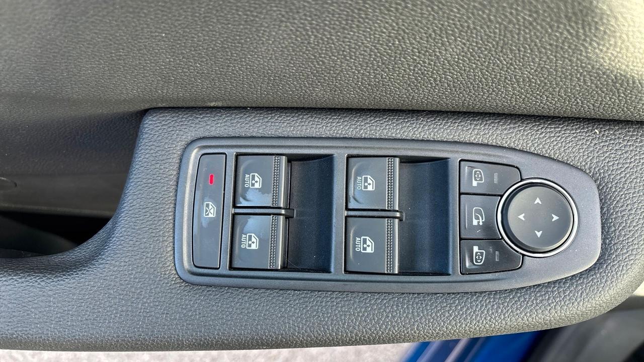 Mitsubishi Colt 1.0L turbo 90 CV Instyle