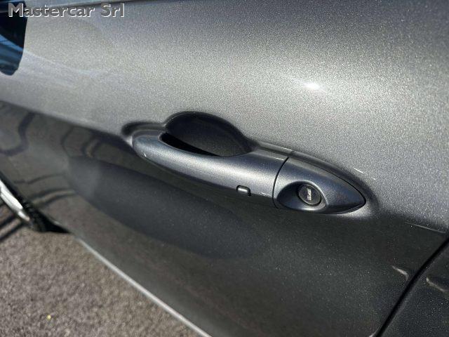 ALFA ROMEO Stelvio Stelvio 2017 2.2 t Executive Q4 210cv auto FM599ZJ
