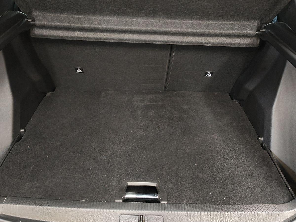 PEUGEOT 2008 2ª serie - 2008 BlueHDi 130 S&S EAT8 GT