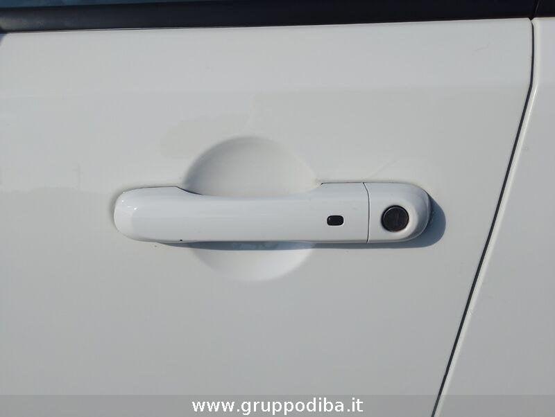 Jeep Renegade 2019 Diesel 1.6 mjt Limited 2wd 120cv