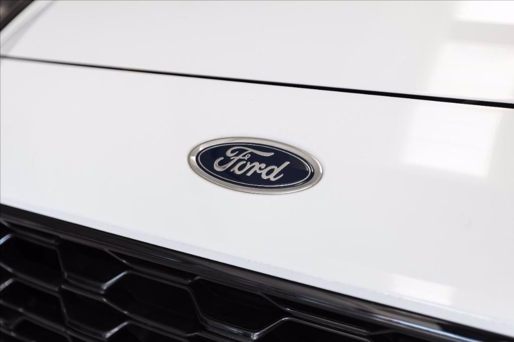 FORD Puma 1.0 ecoboost h ST-Line X s&s 125cv del 2023